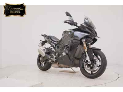 BMW S1000XR 2023