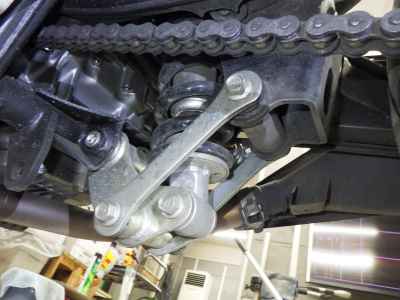 Honda NC750X DCT 2025