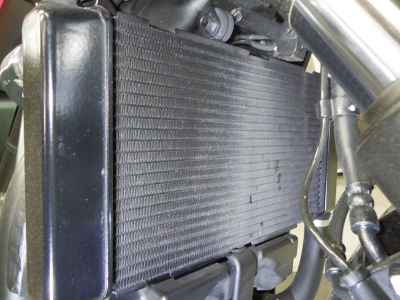 Honda NC750X DCT 2025