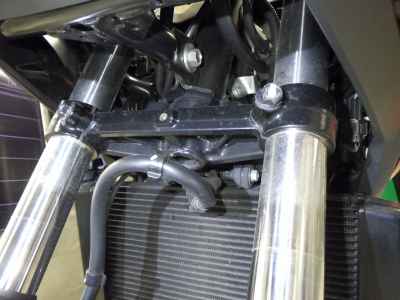 Honda NC750X DCT 2025