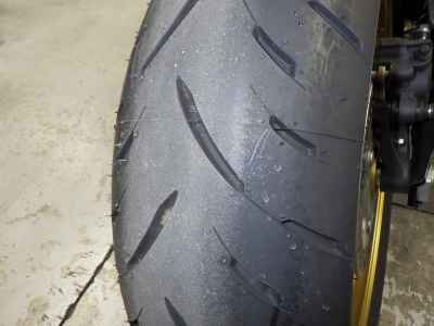 Kawasaki Z900RS SE 2025