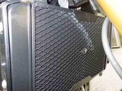 Kawasaki Z900RS SE 2025