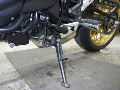 Kawasaki Z900RS SE 2025