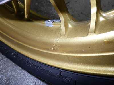 Kawasaki Z900RS SE 2025