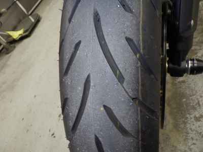 Kawasaki Z900RS SE 2025