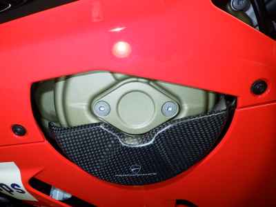 Ducati Panigale V4 2024