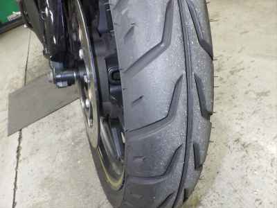 Yamaha YZF-R3 2019
