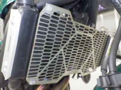 Kawasaki Z650RS 2023