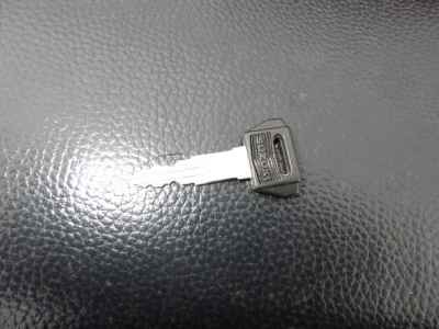 Suzuki GrassTracker Bigboy