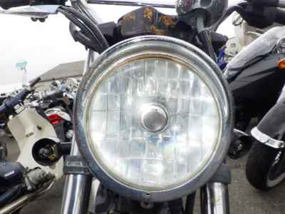 Suzuki GrassTracker Bigboy