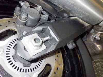 Kawasaki Z900RS Cafe 2021