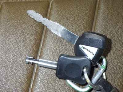 Kawasaki Z900RS Cafe 2021