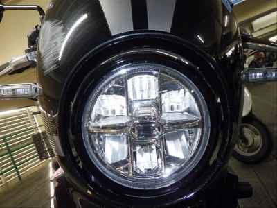 Kawasaki Z900RS Cafe 2021