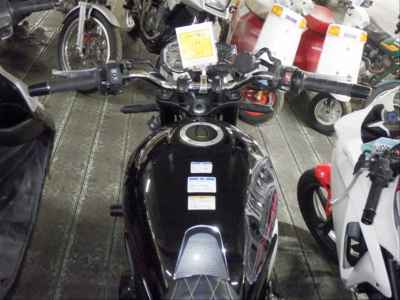 Kawasaki Z900RS 2023