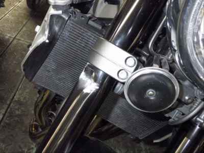 Kawasaki Z900RS 2023