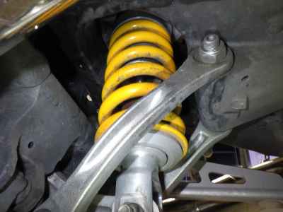 Kawasaki Ninja ZX-14R 2019