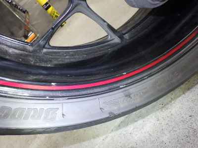 Kawasaki Ninja ZX-14R 2019