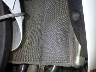 Kawasaki Ninja ZX-14R 2019