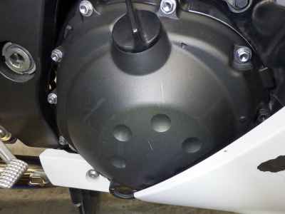 Kawasaki Ninja ZX-14R 2019