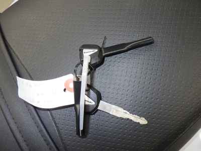 Kawasaki Ninja ZX-14R 2019