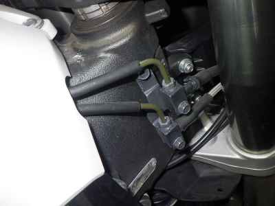 Kawasaki Ninja ZX-14R 2019