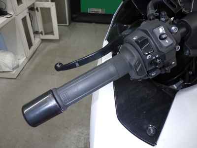 Kawasaki Ninja ZX-14R 2019