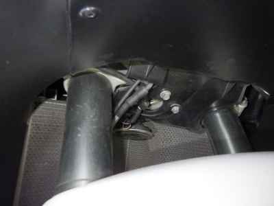 Kawasaki Ninja ZX-14R 2019