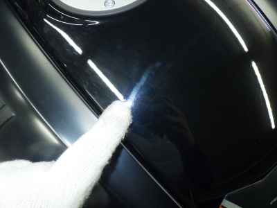 Ducati Diavel 1260S 2023