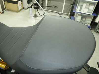 Ducati Diavel 1260S 2023