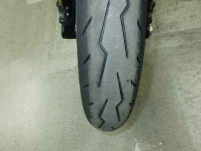 Ducati Diavel 1260S 2023