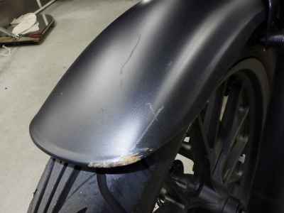 Honda GB350 2023