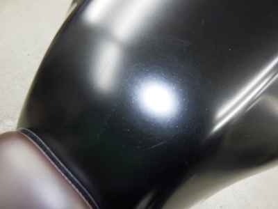 Honda GB350 2023