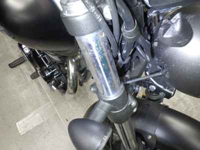 Honda GB350 2023