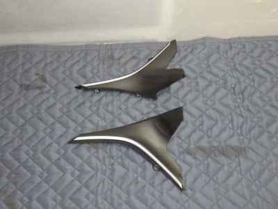 Ducati Scrambler 1100 2019