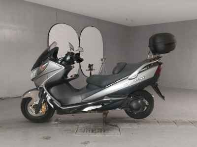 Kawasaki Epsilon 250