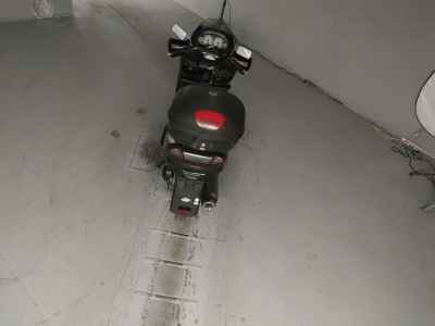 Kawasaki Epsilon 250