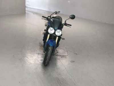 Triumph Speed Triple 1050 2024
