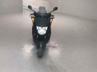 Honda Foresight EX 2005
