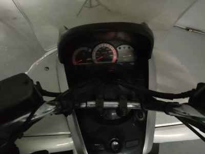 Yamaha Majesty 250 2007