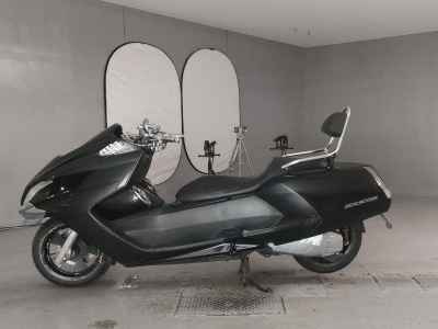 Yamaha Maxam 250 2007