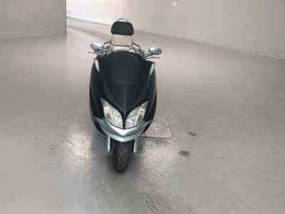 Yamaha Maxam 250 2007