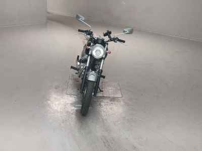 Kawasaki Estrella RS