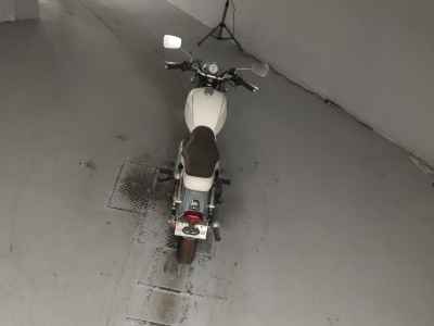 Kawasaki Estrella RS