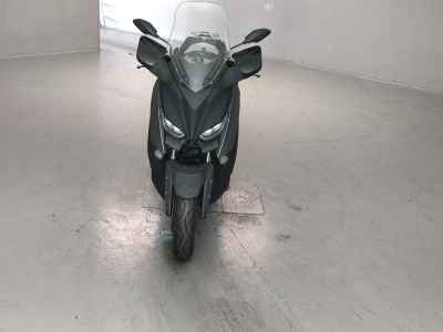 Yamaha XMAX 250 2018