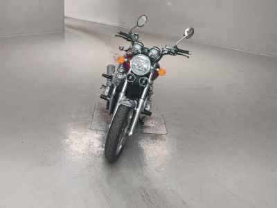 Honda CB1100EX 2020