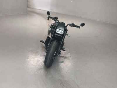 Harley-Davidson RH1250S 2023