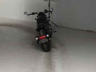 Harley-Davidson RH1250S 2023