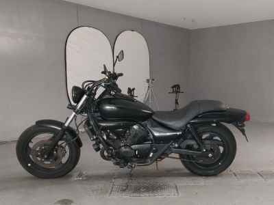 Kawasaki Eliminator 250V