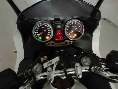 Honda CB1300SF 2024