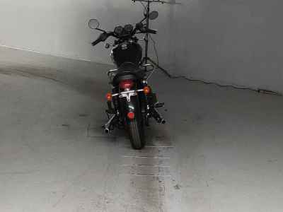 Triumph Bonneville T100 2016